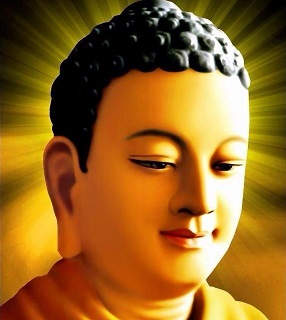 Đức Phật Bổn Sư