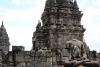Campuchia: Phát hiện hai pho tượng Phật lớn nhất tại đền Angkor Wat trong tám thập niên qua