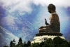 Phật giáo hiểu biết gì về thế giới?