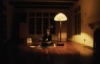 Một khoảnh khắc Thiền của Steve Jobs - Ảnh chụp tại nhà, năm 1982