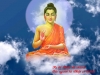 Kinh lời dạy cuối cùng của Đức Phật