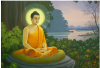 Giới thiệu pháp Thiền Nguyên thủy của Đức Phật
