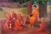 Giá trị tâm linh qua cuộc đời của Đức Phật lịch sử Thích Ca Mâu Ni