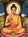 Phật xử kiện