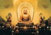 Sứ mệnh của Đạo Phật