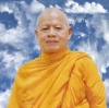 Tiểu sử Trưởng lão Hòa thượng Thích Giác Dũng (1929 - 2013)