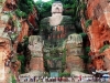 Chiêm bái 10 pho tượng Phật nổi tiếng nhất thế giới