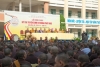 Học viện PGVN tại Tp.HCM tổ chức kỳ thi tuyển sinh cử nhân Phật học khóa X (2013 -2017)