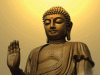 Pháp môn niệm Phật trong Phật giáo Nguyên Thủy và những câu chuyện thú vị liên quan