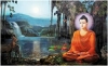 Phương pháp Hành trì Thiền nguyên thủy của Đức Phật