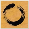 101 Chuyện Thiền ( 81-101 )