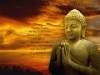 Giá trị của Phật giáo trong thế giới tân tiến hiện đại